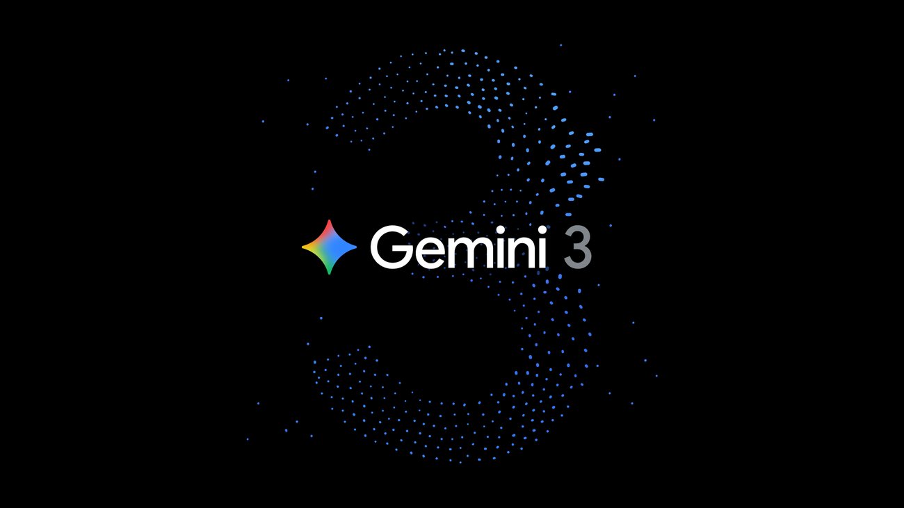Gemini 3 : les avancées majeures du modèle IA multimodal de Google (2025)